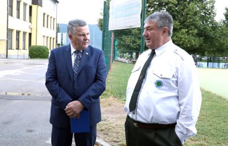 24 POLETNI VEČER 01 FOTO LJUBO VUKELIČ